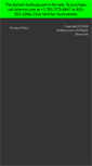 Mobile Screenshot of hydbusa.com